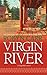 Virgin River by Robyn Carr