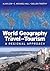 World Geography of Travel a...