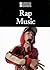 Rap Music (Introducing Issues With Opposing Viewpoints)