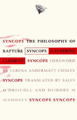 Syncope (Paperback)