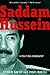 Saddam Hussein: A Political...