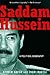 Saddam Hussein by Efraim Karsh