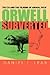 Orwell Subverted: The CIA a...