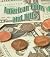 American Coins and Bills