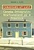 Canadians at Last: The Integration of Newfoundland as a Province (Heritage)