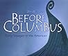 Before Columbus: Early Voyages to the Americas (Exceptional Social Studies Titles for Upper Grades)
