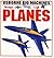 Planes (Usborne Big Machines)