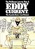 Eddy Current (Ted McKeever ...