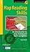 Pathfinder Map Reading Skills: An Introduction to Map Reading and Basic Navigation (Pathfinder Guide)