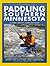 Paddling Southern Minnesota (Trails Books Guides)