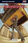 Runaways, Volume 3 by Brian K. Vaughan