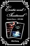 Exotic and Irrational: Opera in Denver-1879-2006