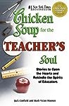 Chicken Soup for ...