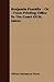 Benjamin Franklin - Or - From Printing Office To The Court Of St. James