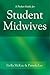 A Pocket Guide for Student Midwives
