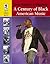 From Ragtime to Hip-Hop (Lucent Library of Black History)