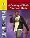 From Ragtime to Hip-Hop (Lucent Library of Black History) From Ragtime to Hip-Hop (Lucent Library of Black History)
