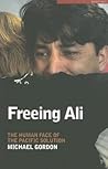 Freeing Ali: The Human Face of the Pacific Solution