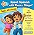 Family Adventures!: The Quick & Simple Way for Kids to Learn Spanish!