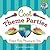 Cool Theme Parties: Perfect Party Planning for Kids: Perfect Party Planning for Kids (Cool Parties)