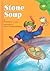 Stone Soup