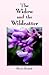 The Widow And The Wildcatter