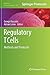 Regulatory T Cells by George Kassiotis