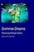 Swimmer Dreams by Michael Hettich