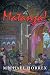 Matanza! by Michael Horrex Matanza! by Michael Horrex