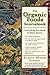 The Organic Foods Sourcebook (Sourcebooks)