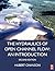 Hydraulics of Open Channel Flow: An Introduction