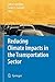 Reducing Climate Impacts in...