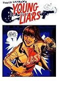Young Liars, Vol. 1: Daydream Believer