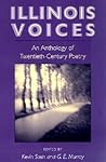 Illinois Voices: ...