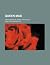 Queen Mab; A Philosophical Poem, with Notes