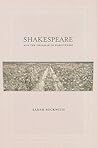 Shakespeare and t...