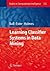 Learning Classifier Systems In Data Mining (Studies In Computational Intelligence)