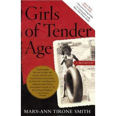 Define tender age image