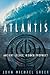 Atlantis: Ancient Legacy, Hidden Prophecy