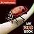 My Bug Book