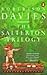 The Salterton Trilogy  by Robertson Davies