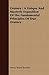 Oratory by Henry Ward Beecher