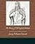 The Book of Old English Ballads