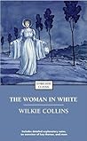 The Woman in White by Wilkie Collins