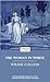 The Woman in White (Enriched Classics)
