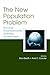 The New Population Problem:...