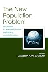 The New Population Problem: Why Families in Developed Countries Are Shrinking and What It Means (Penn State University Family Issues Symposia Series)
