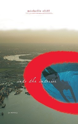 Into the Interior (Hardcover)