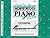 David Carr Glover Method for Piano Lessons: Primer