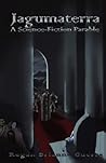 Jagumaterra: A Sc...
